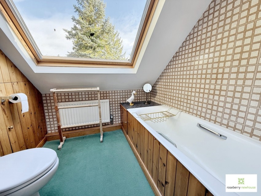 Images for Stokesley, Middlesbrough, North Yorkshire