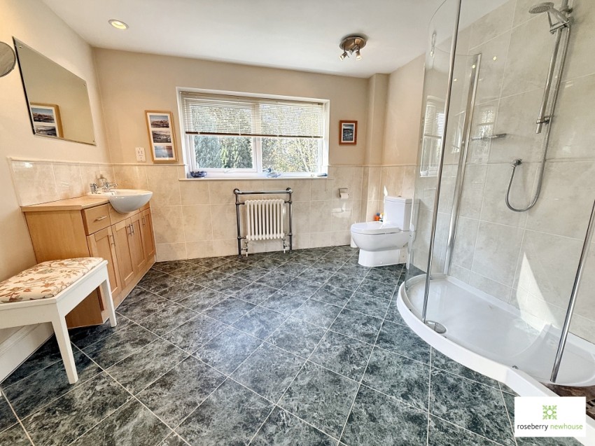 Images for Stokesley, Middlesbrough, North Yorkshire