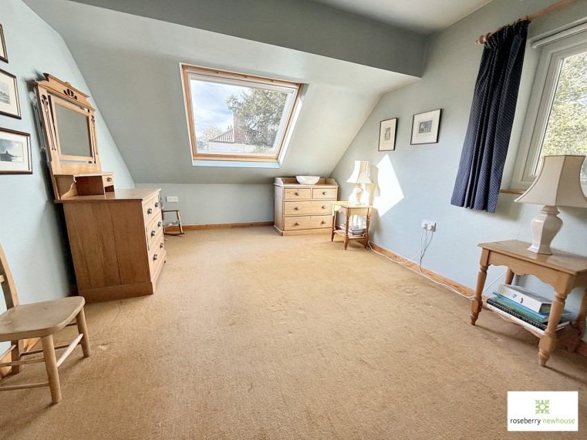 Images for Stokesley, Middlesbrough, North Yorkshire