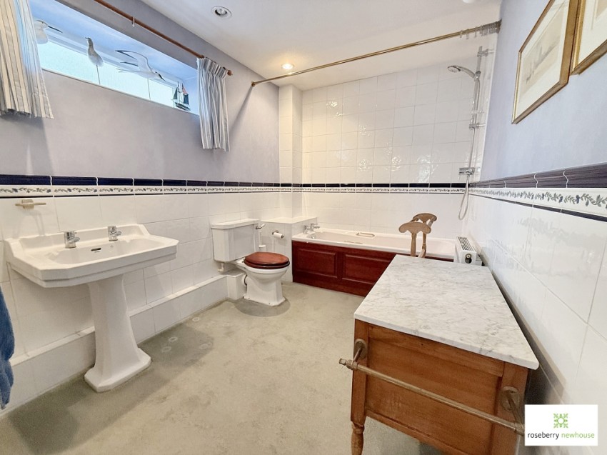 Images for Stokesley, Middlesbrough, North Yorkshire