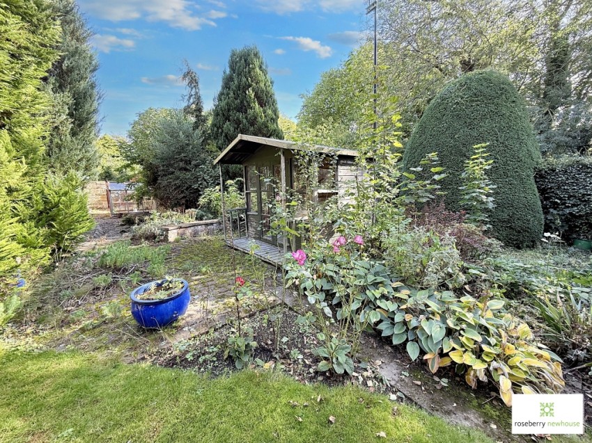 Images for Stokesley, Middlesbrough, North Yorkshire