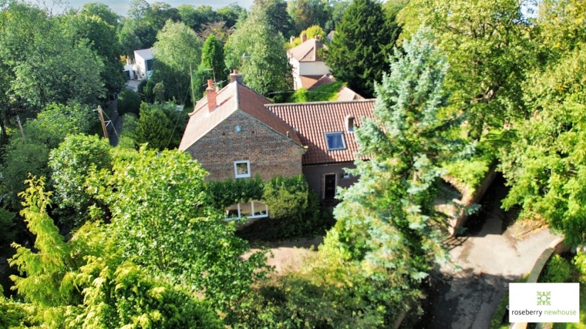 Images for Stokesley, Middlesbrough, North Yorkshire