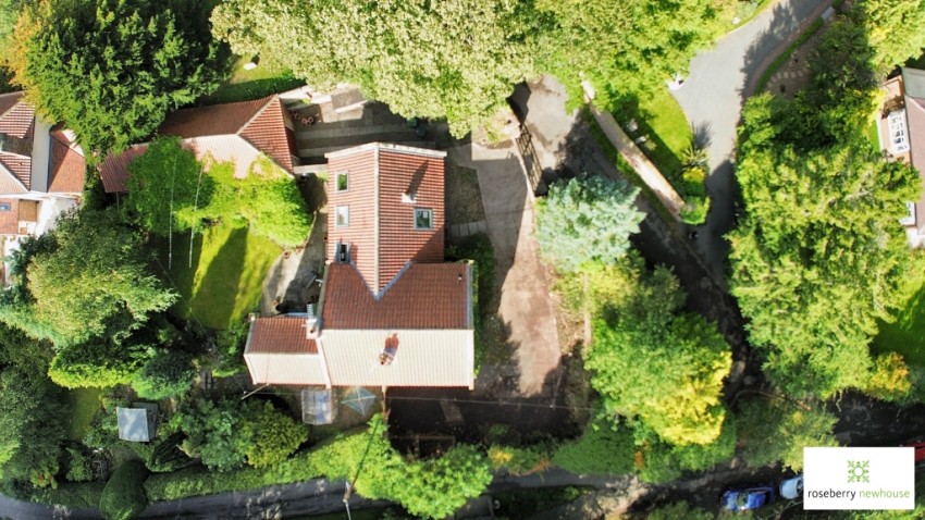 Images for Stokesley, Middlesbrough, North Yorkshire