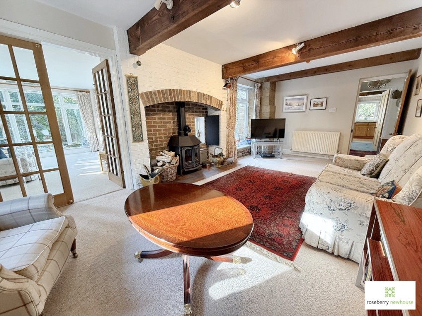 Images for Stokesley, Middlesbrough, North Yorkshire