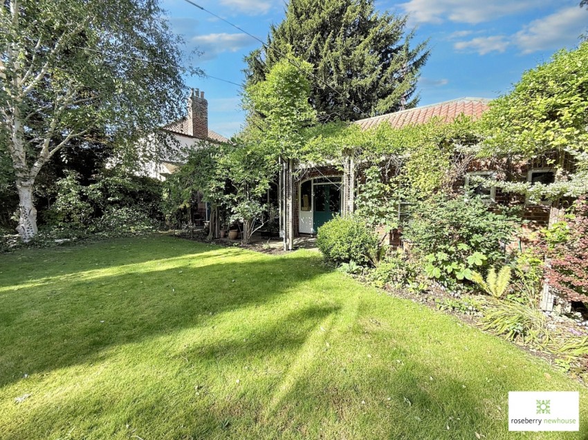 Images for Stokesley, Middlesbrough, North Yorkshire