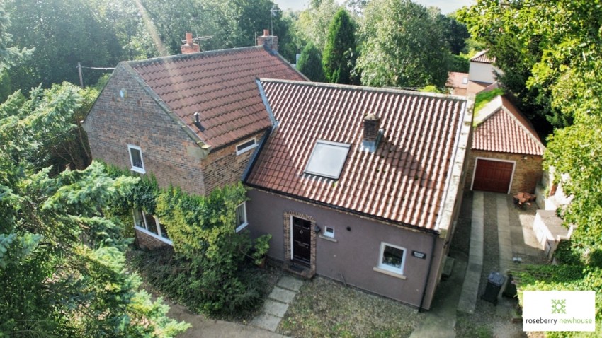 Images for Stokesley, Middlesbrough, North Yorkshire