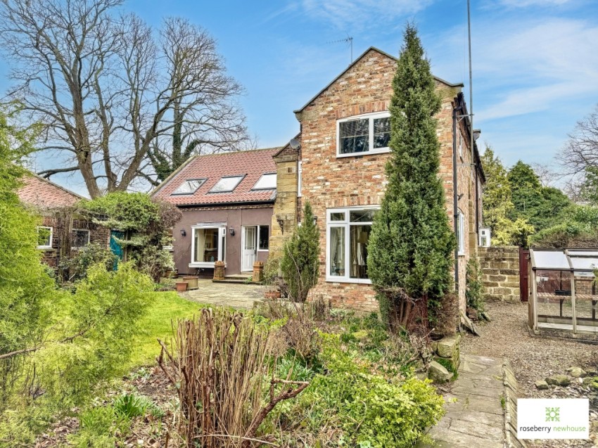 Images for Stokesley, North Yorkshire