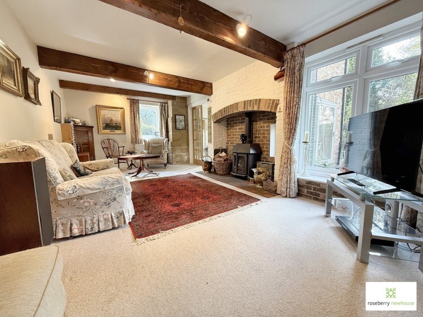 Images for Stokesley, Middlesbrough, North Yorkshire