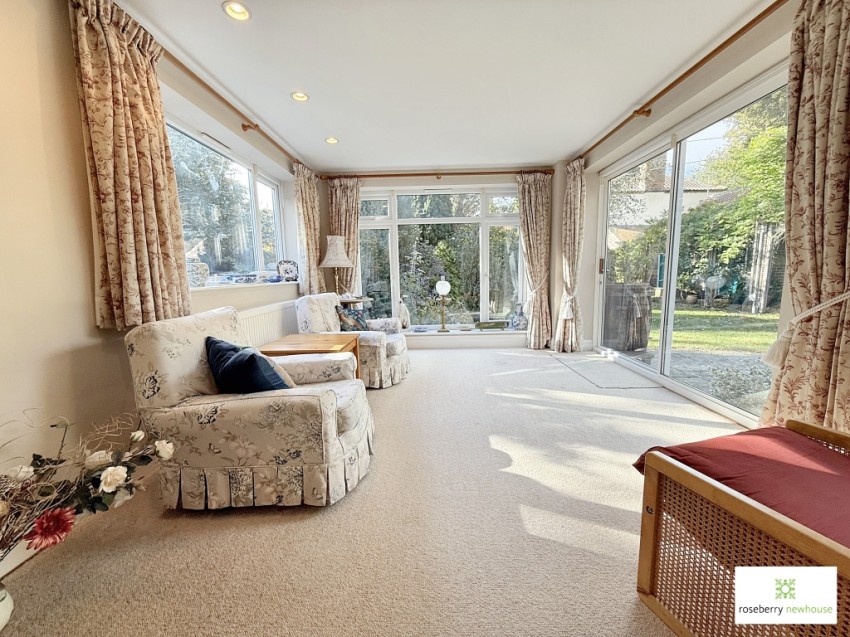 Images for Stokesley, Middlesbrough, North Yorkshire