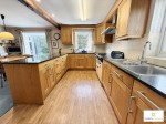 Images for Stokesley, Middlesbrough, North Yorkshire