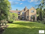 Images for Stokesley, Middlesbrough, North Yorkshire