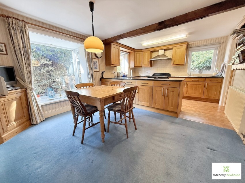 Images for Stokesley, Middlesbrough, North Yorkshire