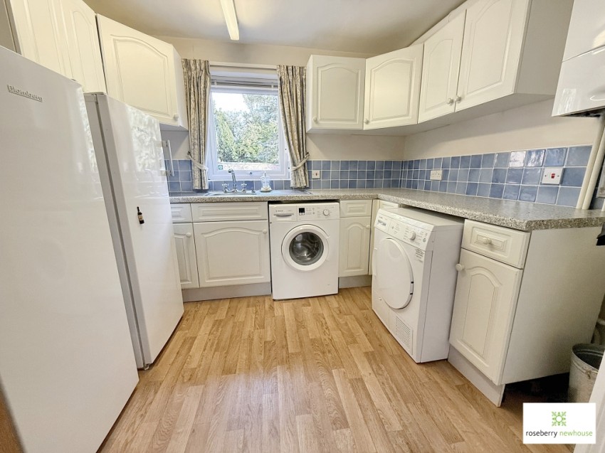 Images for Stokesley, Middlesbrough, North Yorkshire