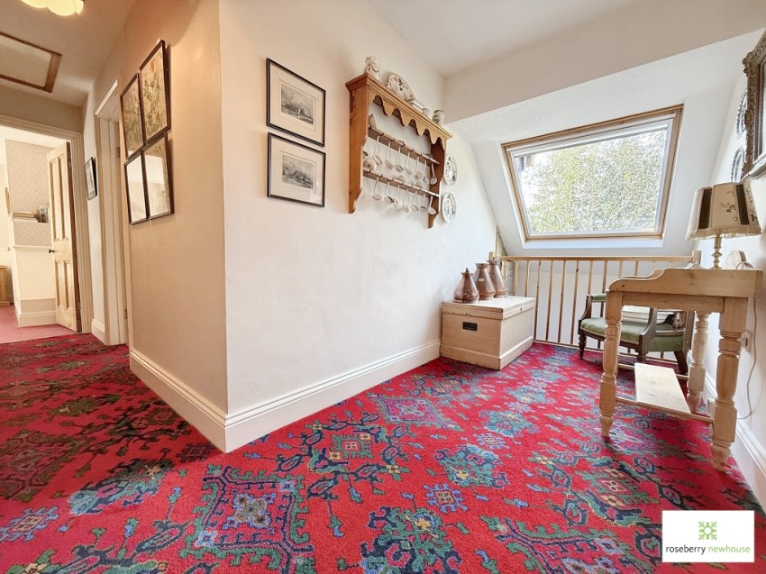 Images for Stokesley, Middlesbrough, North Yorkshire