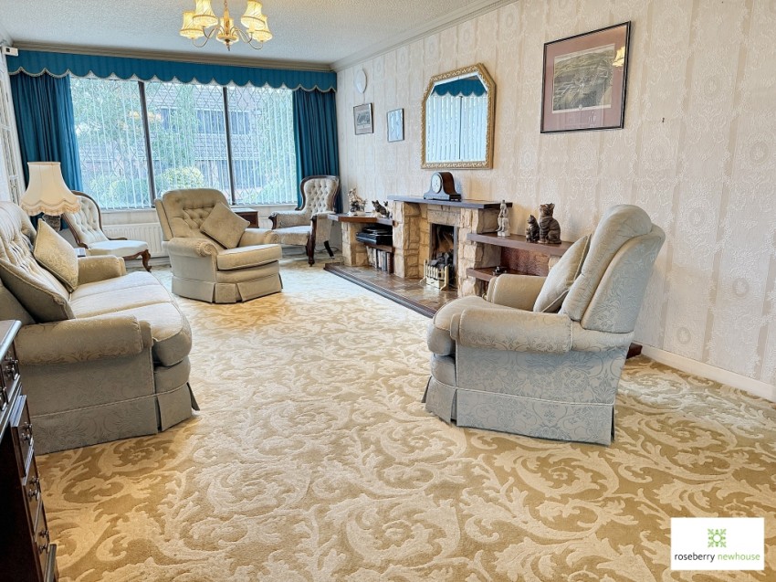 Images for Great Ayton, Middlesbrough, North Yorkshire