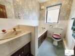 Images for Great Ayton, Middlesbrough, North Yorkshire