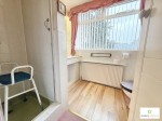 Images for Great Ayton, Middlesbrough, North Yorkshire