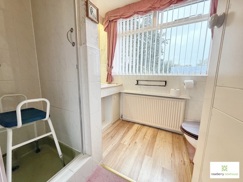 Images for Great Ayton, Middlesbrough, North Yorkshire