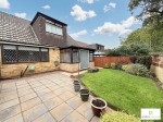 Images for Great Ayton, Middlesbrough, North Yorkshire