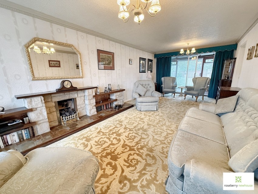 Images for Great Ayton, Middlesbrough, North Yorkshire