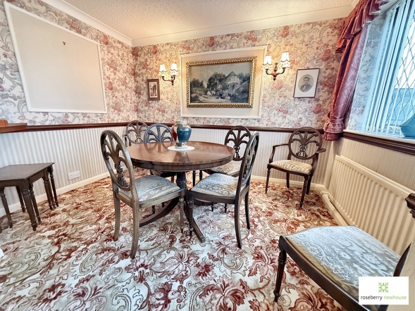 Images for Great Ayton, Middlesbrough, North Yorkshire