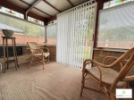 Images for Great Ayton, Middlesbrough, North Yorkshire