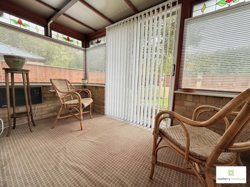 Images for Great Ayton, Middlesbrough, North Yorkshire