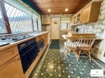 Images for Great Ayton, Middlesbrough, North Yorkshire