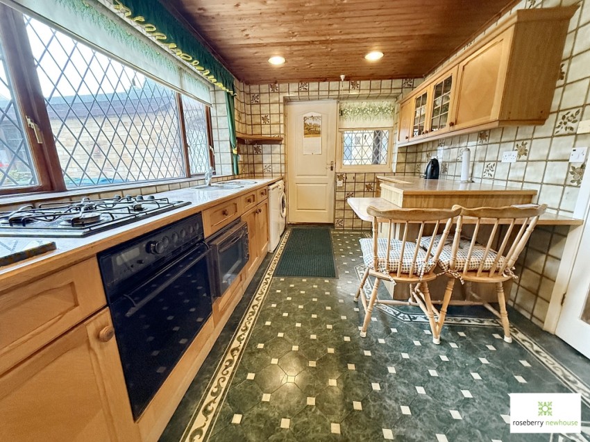 Images for Great Ayton, Middlesbrough, North Yorkshire