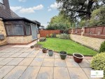 Images for Great Ayton, Middlesbrough, North Yorkshire