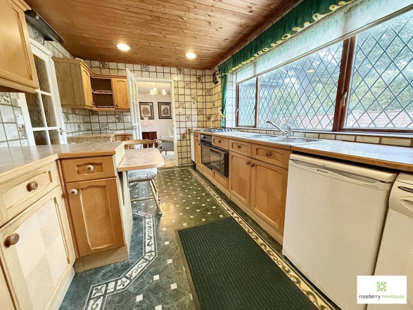 Images for Great Ayton, Middlesbrough, North Yorkshire