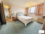 Images for Great Ayton, Middlesbrough, North Yorkshire
