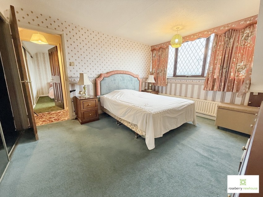Images for Great Ayton, Middlesbrough, North Yorkshire