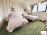 Images for Great Ayton, Middlesbrough, North Yorkshire