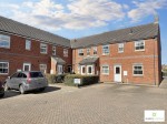 Images for Great Ayton, Middlesbrough, North Yorkshire