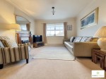 Images for Great Ayton, Middlesbrough, North Yorkshire