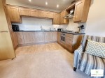 Images for Great Ayton, Middlesbrough, North Yorkshire