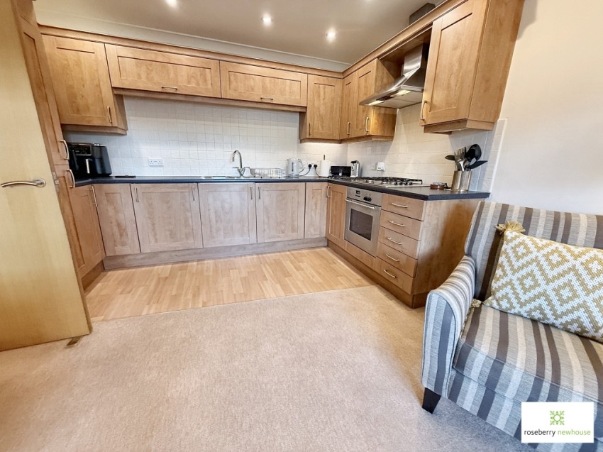 Images for Great Ayton, Middlesbrough, North Yorkshire