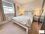 Images for Great Ayton, Middlesbrough, North Yorkshire