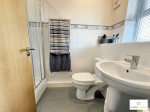 Images for Great Ayton, Middlesbrough, North Yorkshire