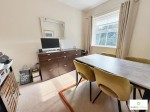 Images for Great Ayton, Middlesbrough, North Yorkshire