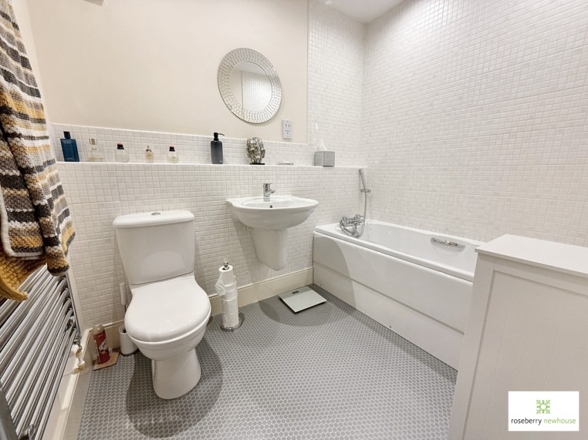Images for Great Ayton, Middlesbrough, North Yorkshire