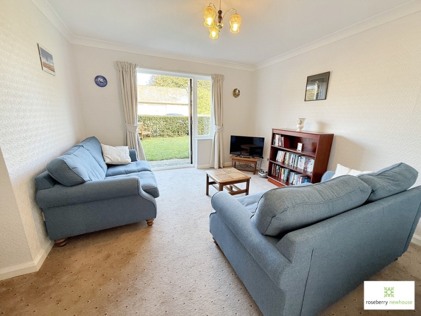 Images for Great Ayton, North Yorkshire