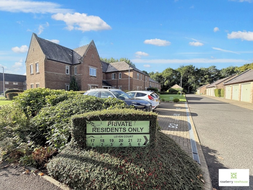 Images for Great Ayton, North Yorkshire