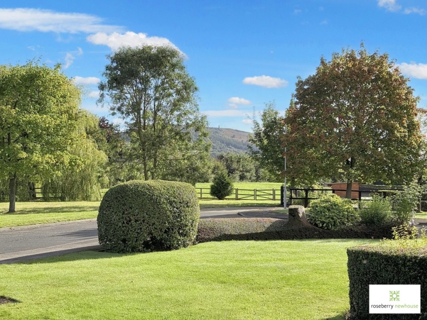 Images for Great Ayton, North Yorkshire