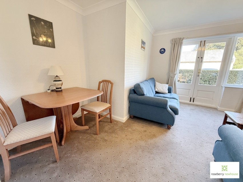 Images for Great Ayton, North Yorkshire