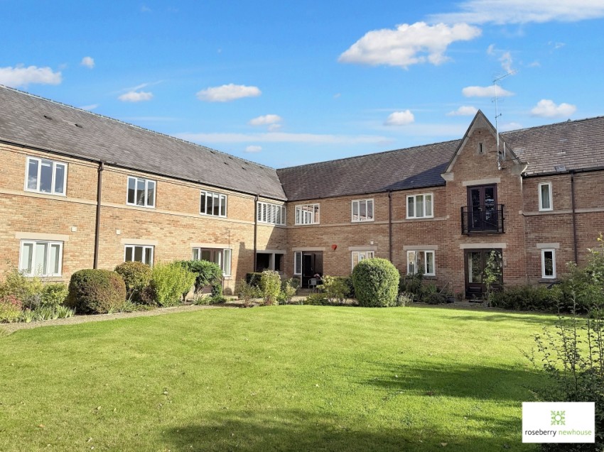 Images for Great Ayton, North Yorkshire