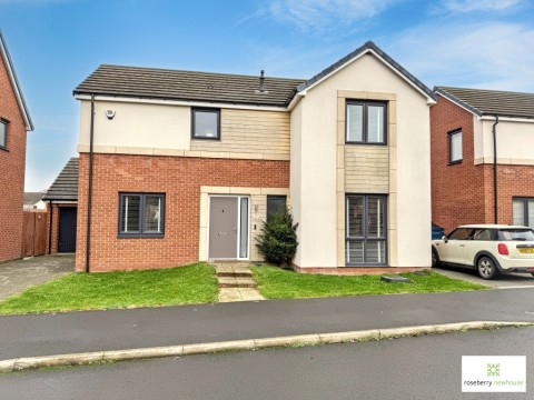 View Full Details for Middlesbrough, North Yorkshire