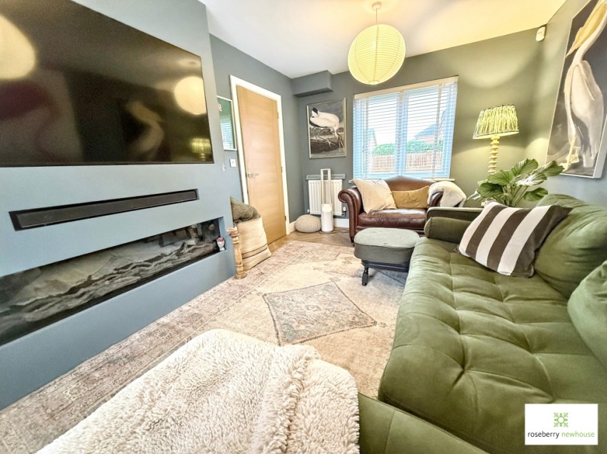 Images for Middlesbrough, North Yorkshire