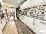Images for Middlesbrough, North Yorkshire